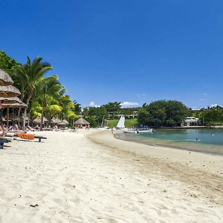 Beach Paradise Villas บาลาคลาวา ภายนอก รูปภาพ