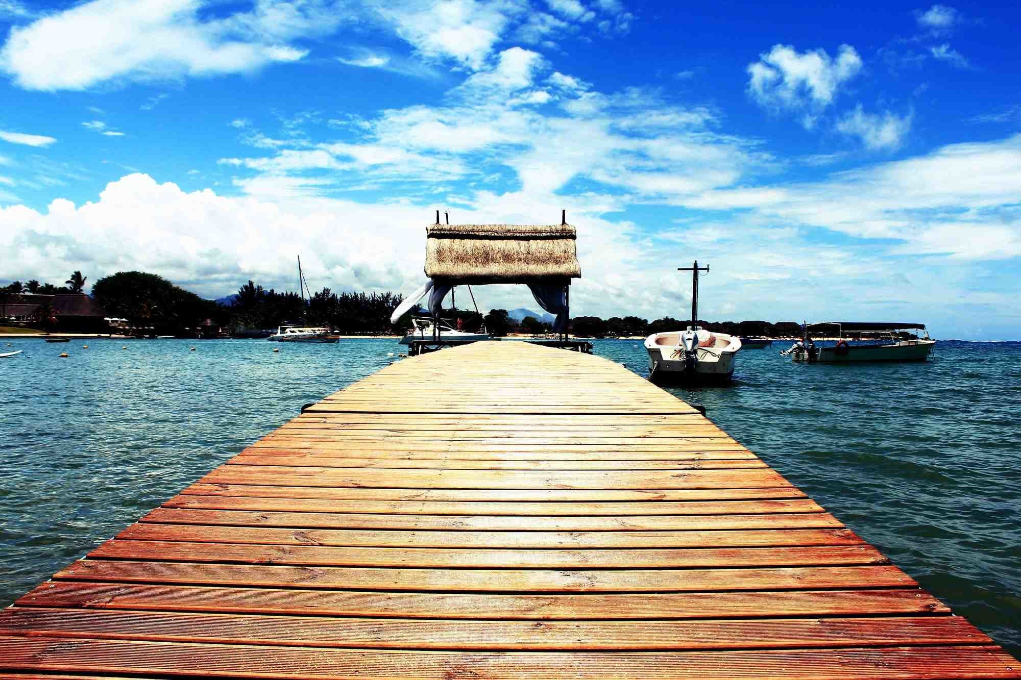Beach Paradise Villas บาลาคลาวา ภายนอก รูปภาพ